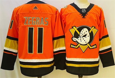 men nhl jerseys 2023-10-31-160